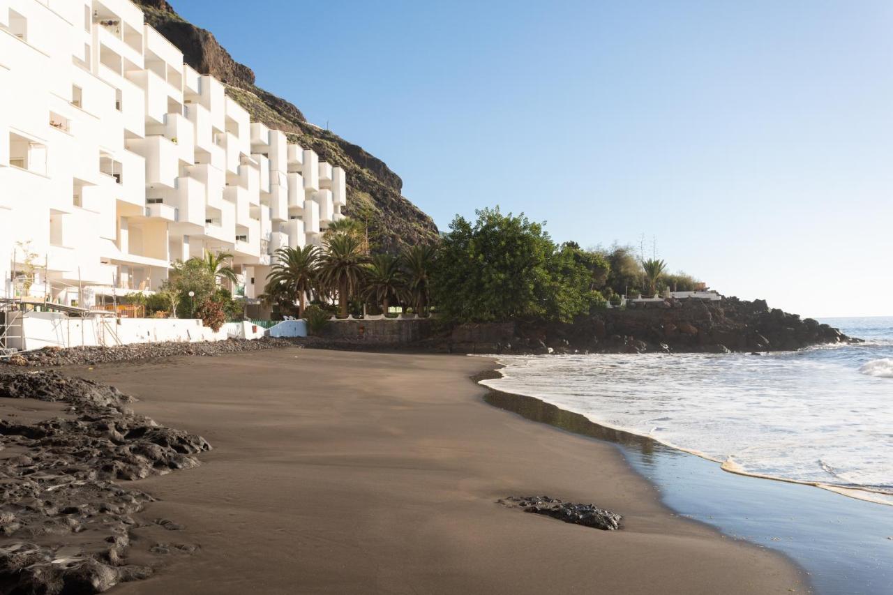 Home2Book Beach Front Las Gaviotas Santa Cruz de Tenerife Luaran gambar