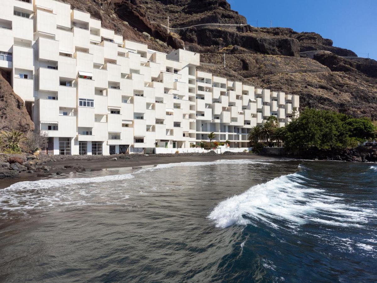 Home2Book Beach Front Las Gaviotas Santa Cruz de Tenerife Luaran gambar